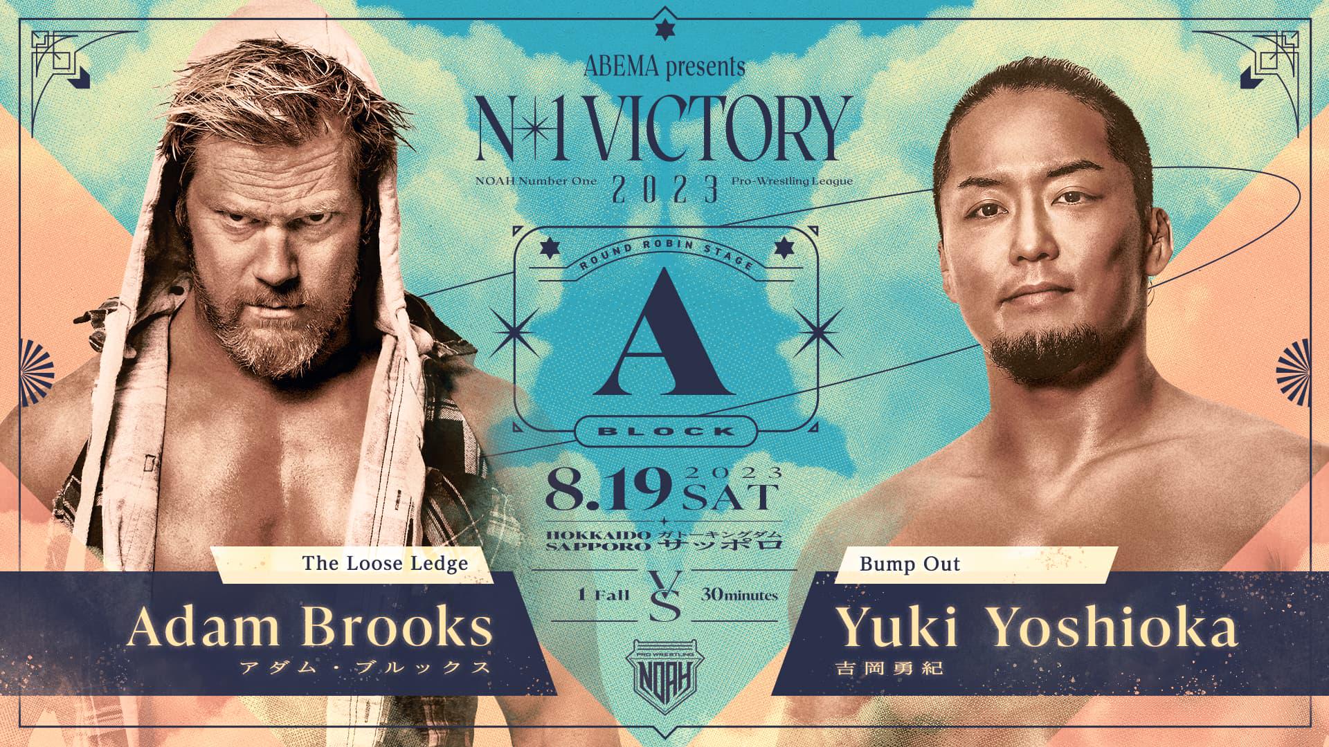 ビッグバンベイダー アルティメットエディション wwe 新日 全日