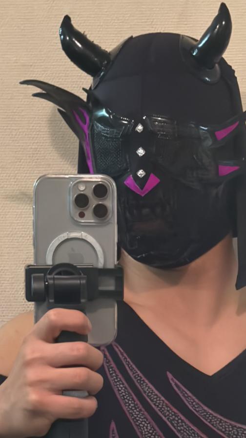 バカガイジン トラックジャケット ジャージ DDT プロレス クリス ブルックス バカガイジン トラックジャケット ジャージ DDT プロレス クリス
