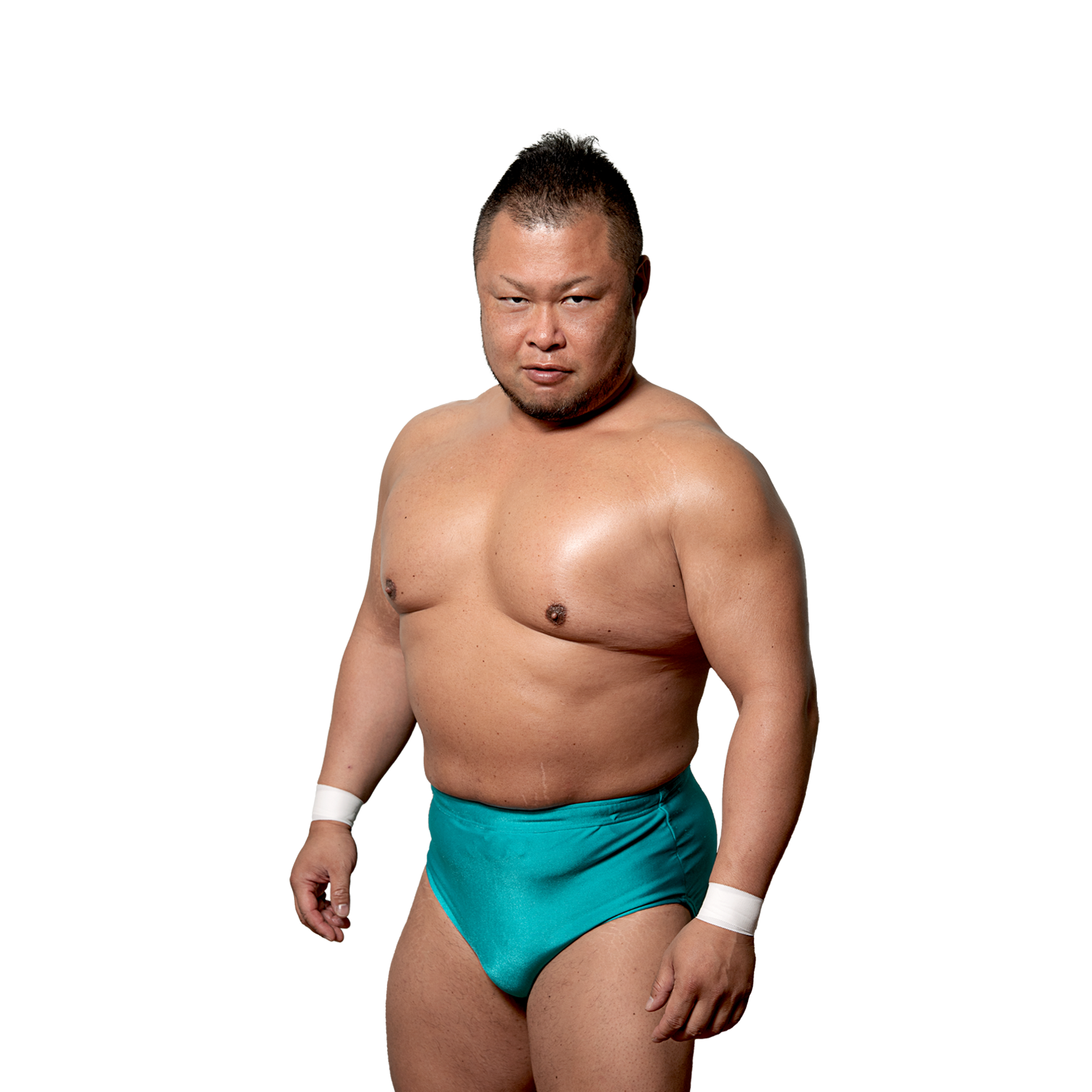 DDTプロレス 正田壮史選手 ポートレート5枚セット Amazon.co.jp: DDTプロレス 正田壮史選手 ポートレート5枚セット