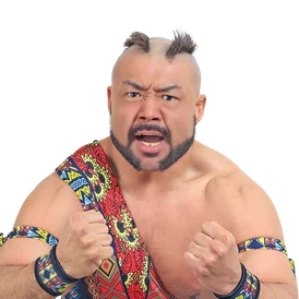 Manabu Soya