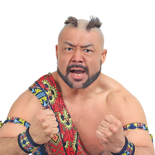 Manabu Soya