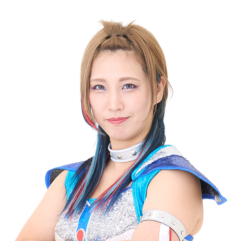 マリーゴールド・『EZIGEN presents MARIGOLD GRAND DESTINY 2025