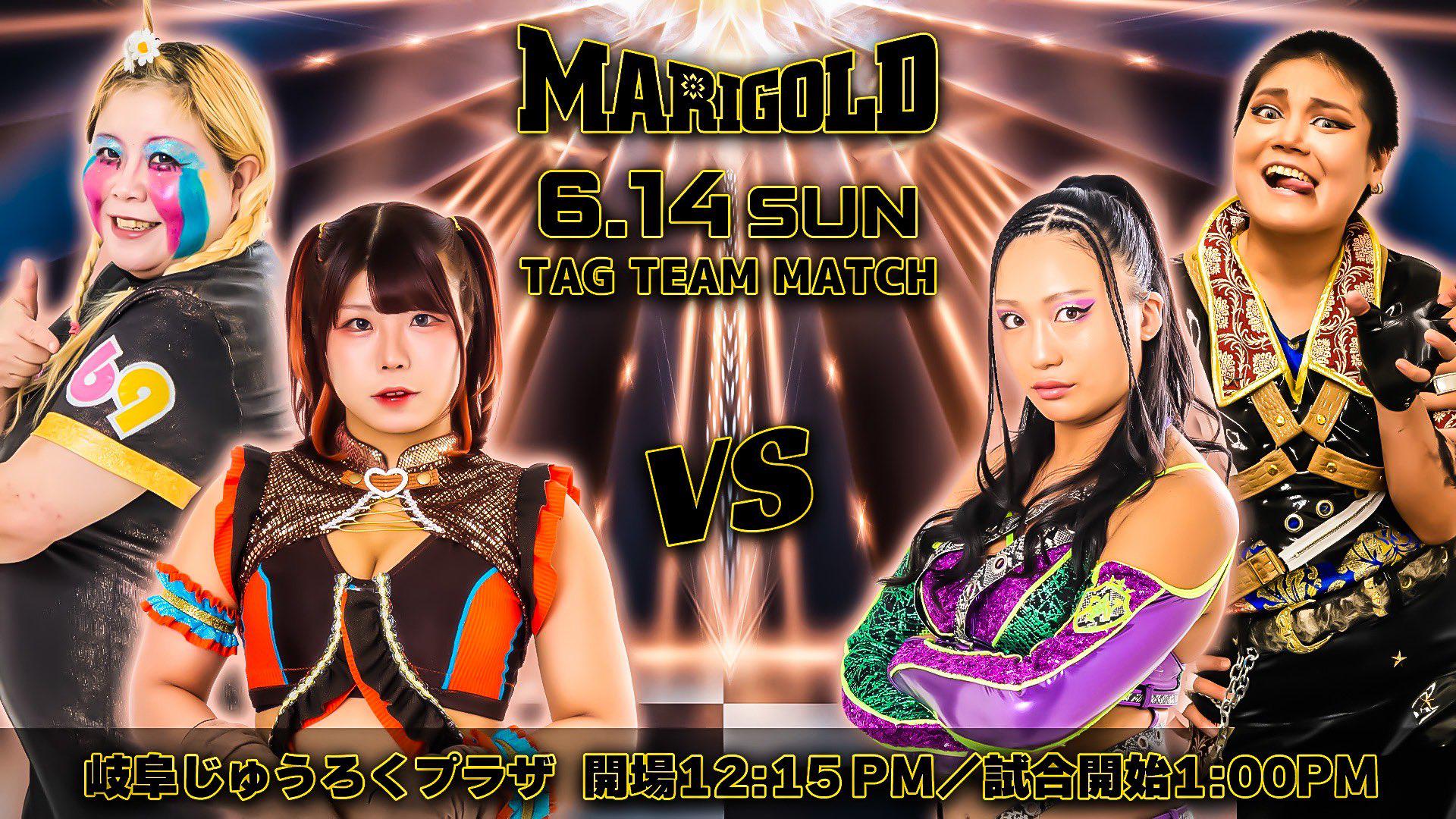 HAO 秋山　準　　2体セット 秋山準 | DDT プロレスリング公式サイト