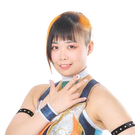 MIRAI
