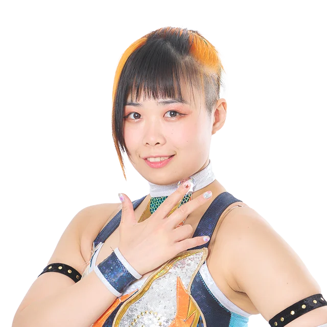 MIRAI