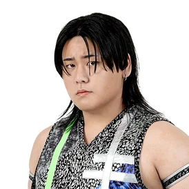 DAICHI SATOH