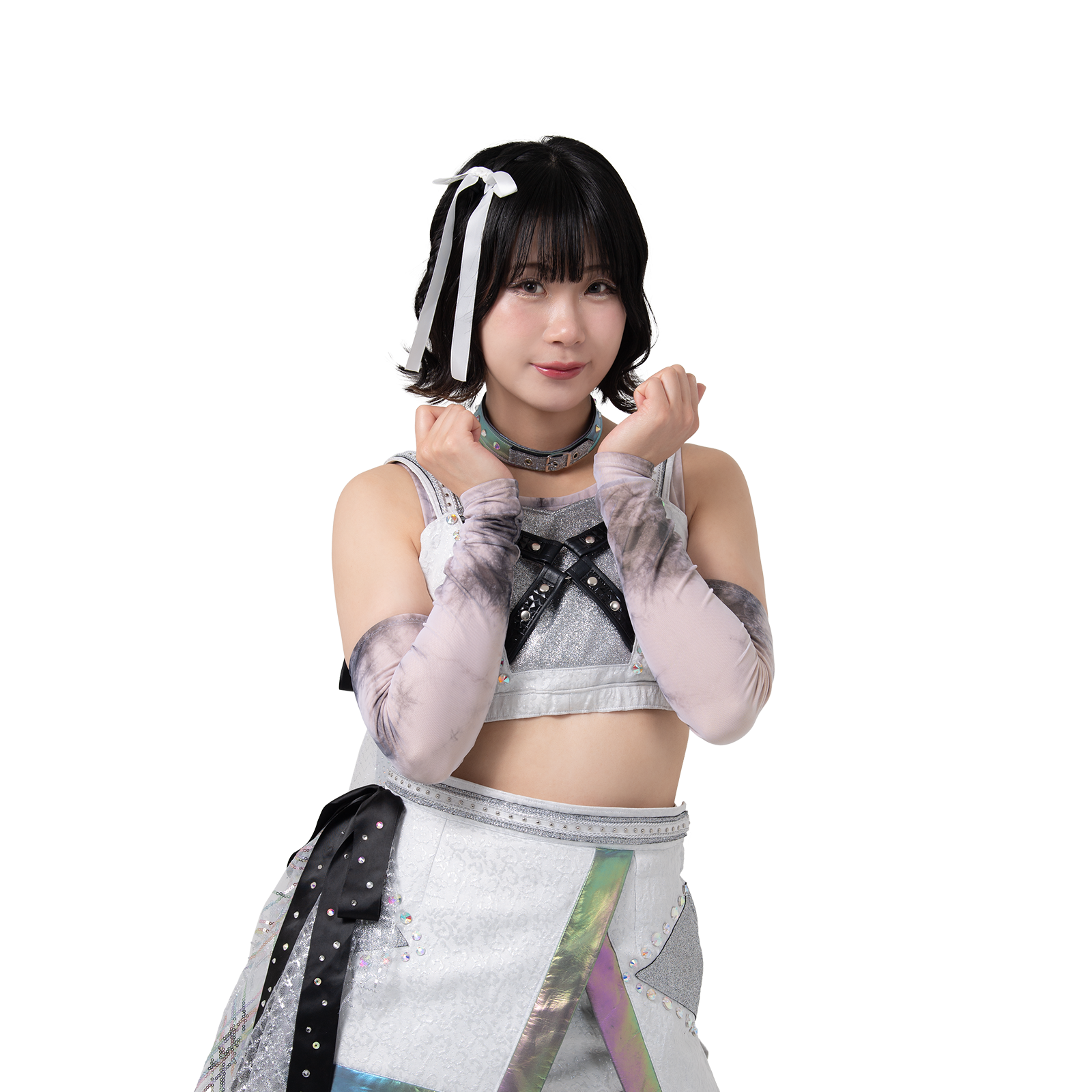 東京女子プロレス中島翔子ポートレート＆チェキセット TJPW 東京女子プロレス on X: 