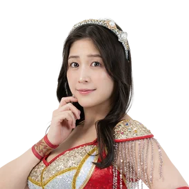 Wakana Uehara