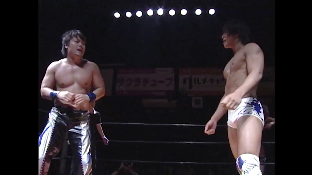 DDT写真集Vol.1 レスリー・キー 飯伏幸太 ケニーオメガ 3点セット