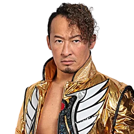 丸藤正道