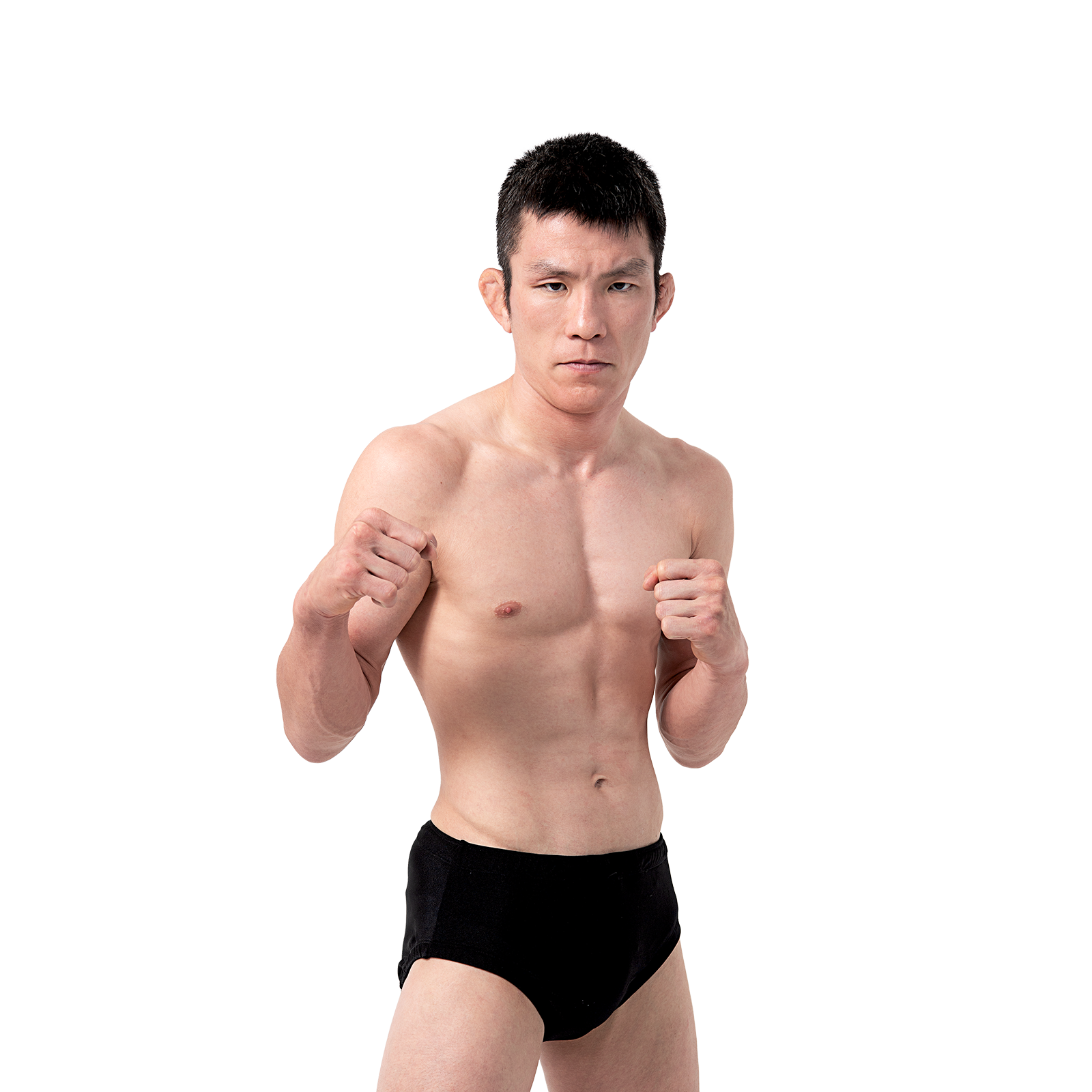 【本日】3/12 DDT 遂に来た‼︎平田一喜15周年記念興行～語れ！15年分のHIRATA GO!! チケット DDT・『遂に来た!!平田一喜15周年記念興行～語れ！15年分のHIRATA GO