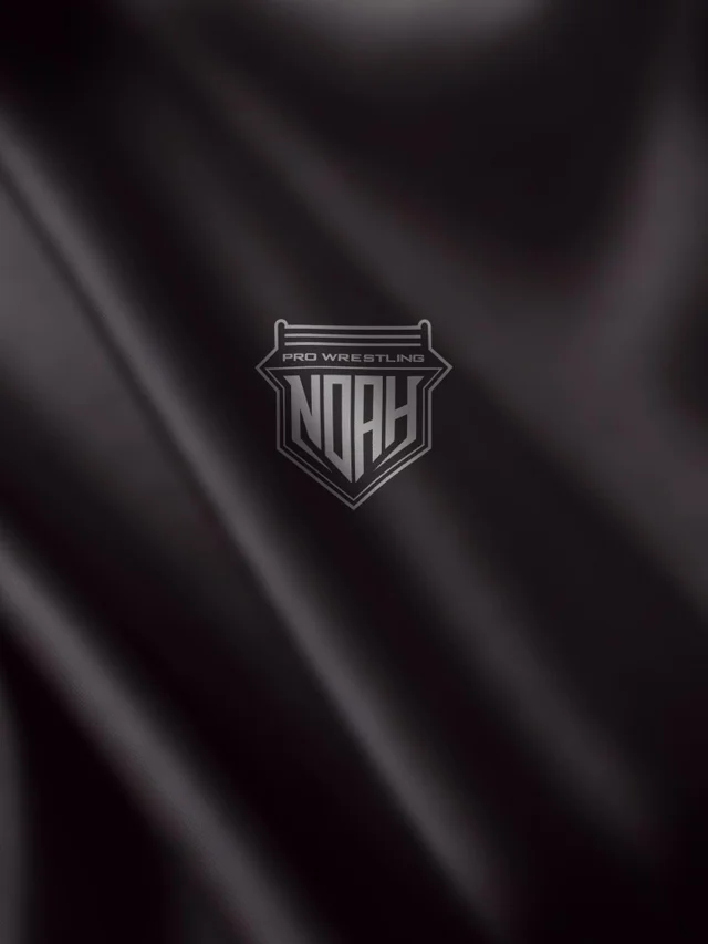 Mercari Presents NEO GLOBAL TAG LEAGUE 2026 | 05.26