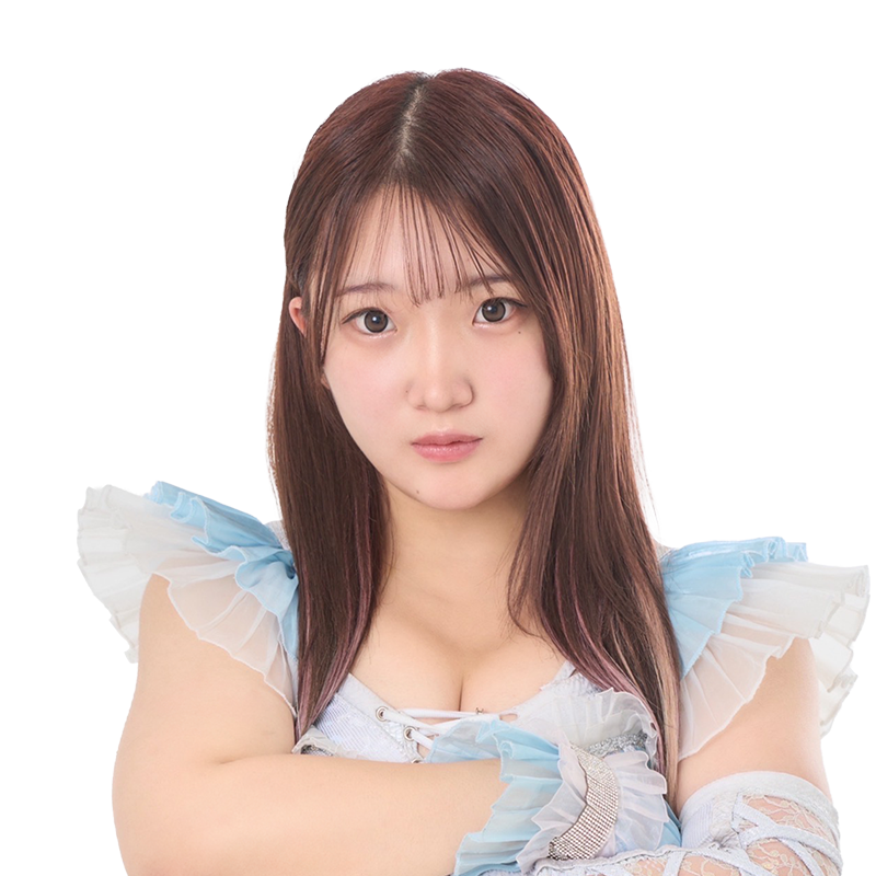 田中きずな（Kizuna Tanaka）プロフィール | 田中きずなの試合を配信中