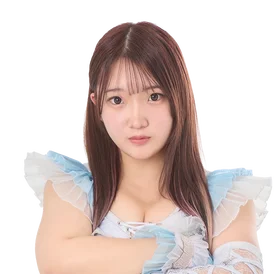 Kizuna Tanaka