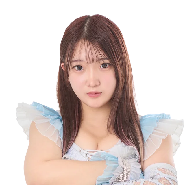 Kizuna Tanaka