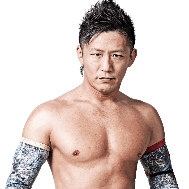 Cyberfightfestival 21 Ddt プロレスリングノア 東京女子プロレス ガンプロ 路上プロレスを見るなら Wrestle Universe レッスルユニバース Wrestle Universe