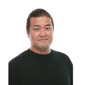 Tetsu Inada