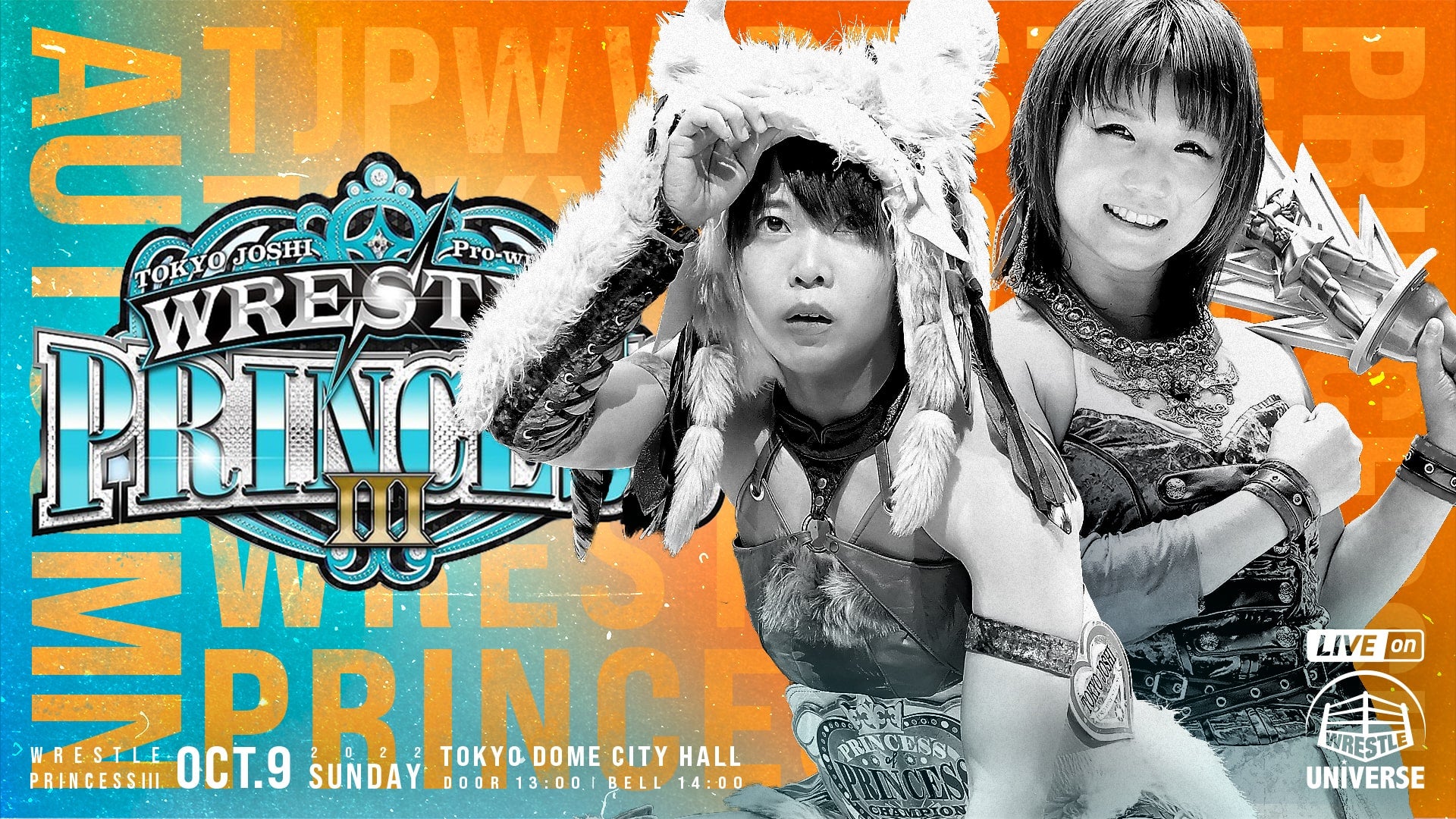 Watch wrestling discount live free