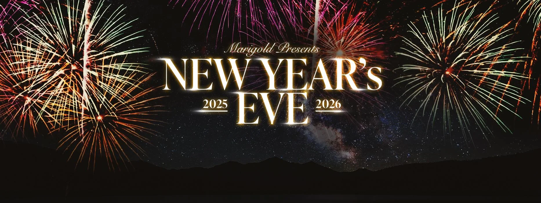 WRESTLE UNIVERSE（レッスルユニバース）| プロレス動画見放題