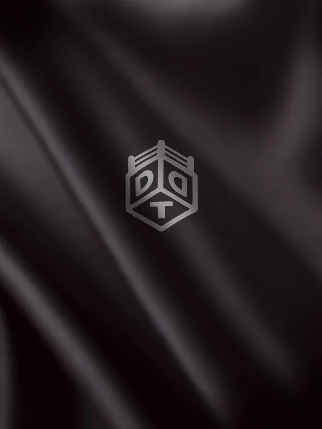 KING OF KINGS ～嵐の6月決戦～