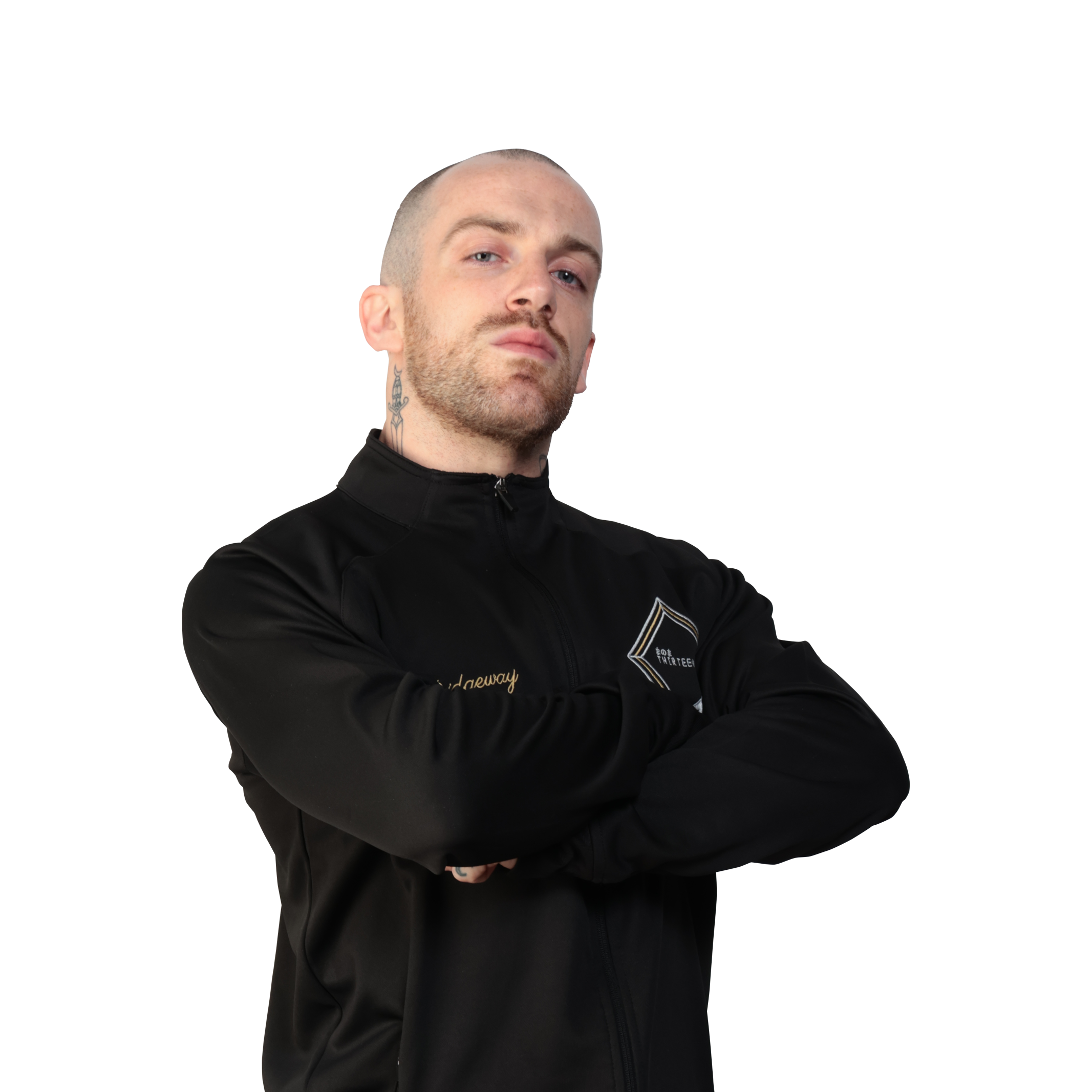 NOAH Roster | WRESTLE UNIVERSE