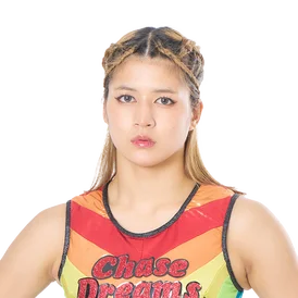 Seri Yamaoka