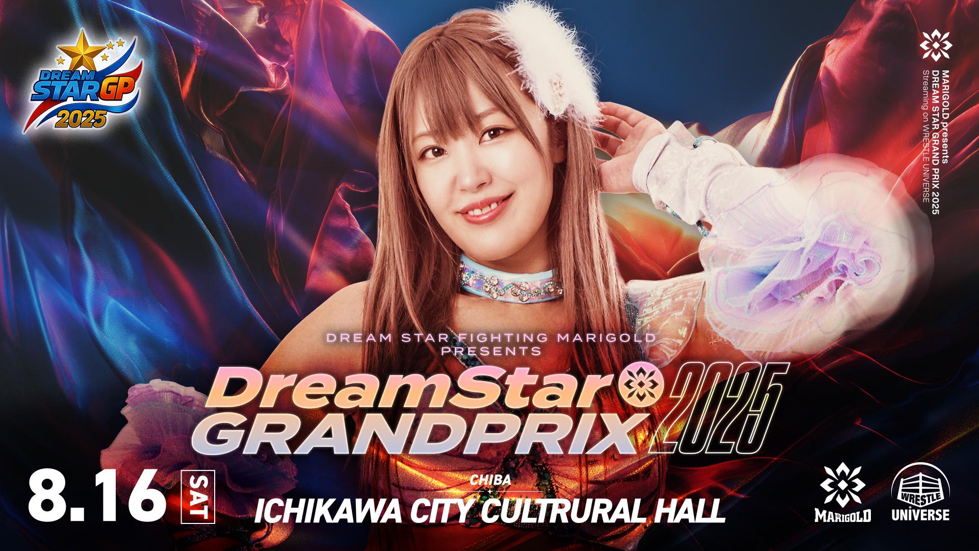 fsbHhwL7KFqXHYiCGMuFL2