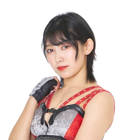咲村良子