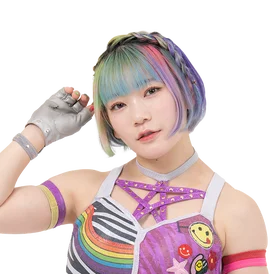 Arisu Endo