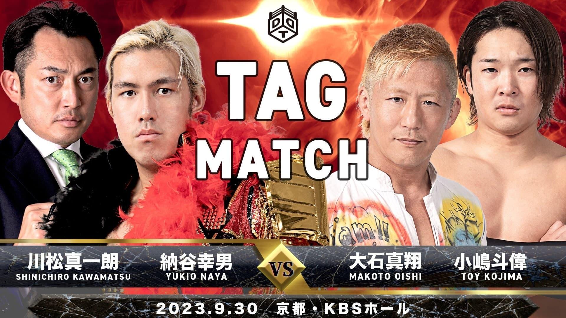 DDT・