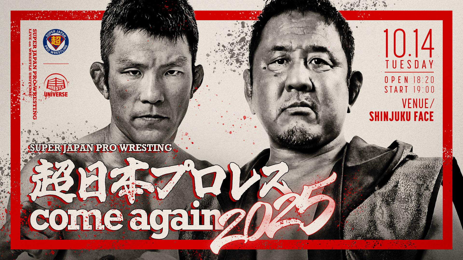 gbv9iUTDwtVjhRVK7DMYGd