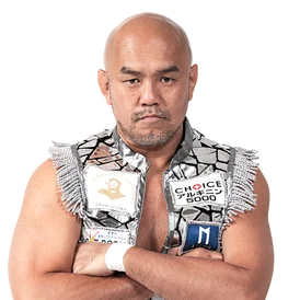 Jun Akiyama