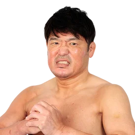 谷口周平
