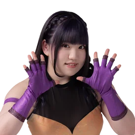 Chika Nanase