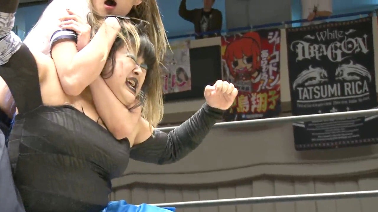 お得なセール情報 Tokyo Joshi Pro-Wrestling・ 洋楽