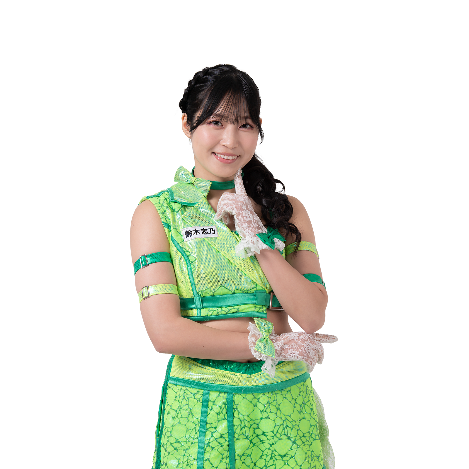 東京女子プロレス瑞希グッズセット 瑞希 mizuki (@mizupyon3) / X