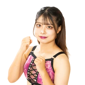 YUNA