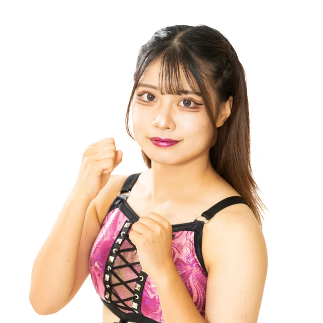 YUNA