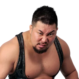 Masa Kitamiya