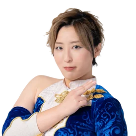 Mahiro Kiryu