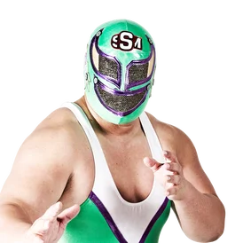 Super Sasadango Machine