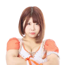 Nao Ishikawa