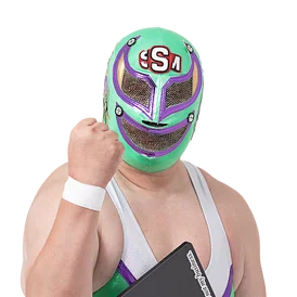 Super Sasadango Machine