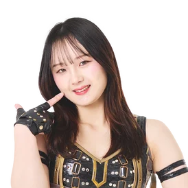 Komomo Minami