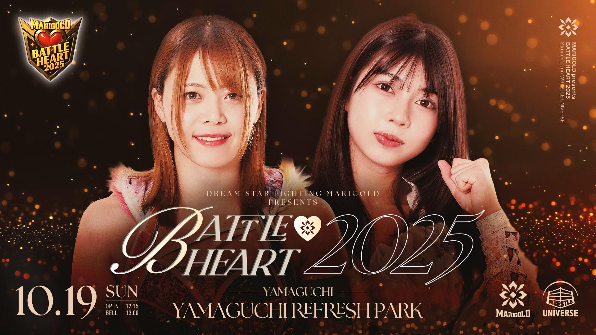 hwKYoNtMMji3x89WMjcsYH?dpr=1&fit=clip&fo