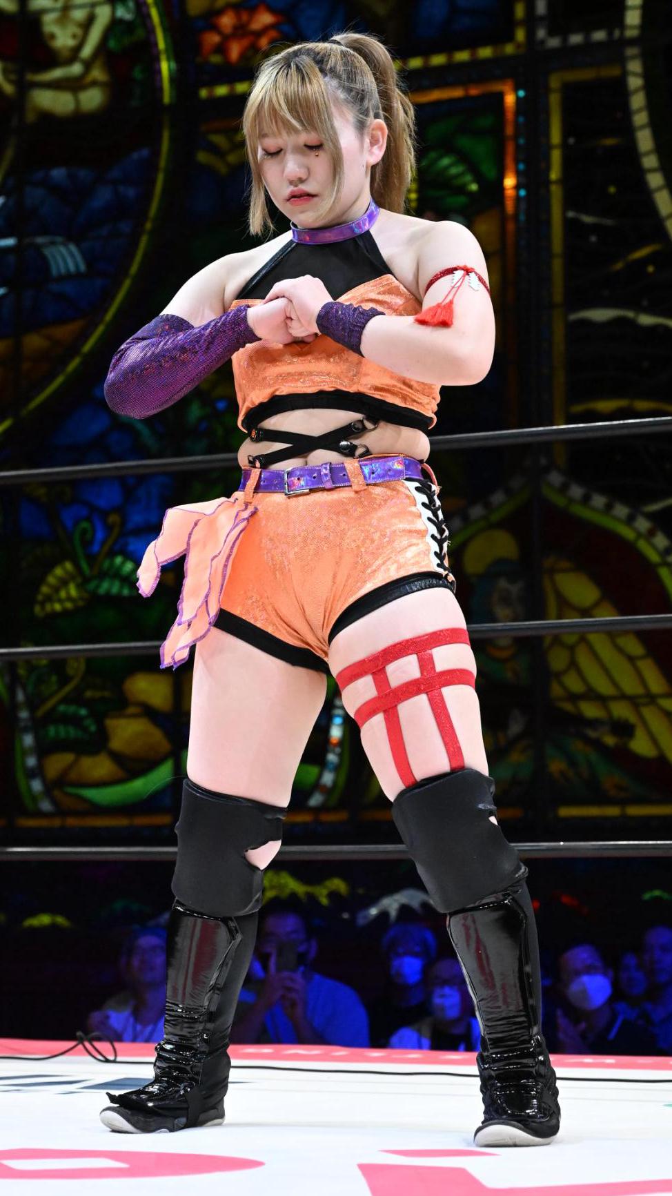 バカガイジン トラックジャケット ジャージ DDT プロレス クリス ブルックス バカガイジン トラックジャケット ジャージ DDT プロレス クリス