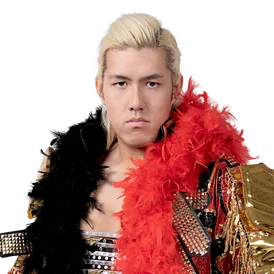 Yukio Naya