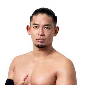 Akito