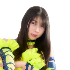 Shinno