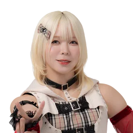 Yuki Aino